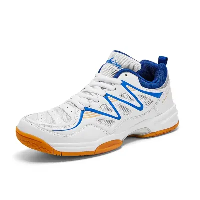 NEW SUMMER TENNIS SHOES
